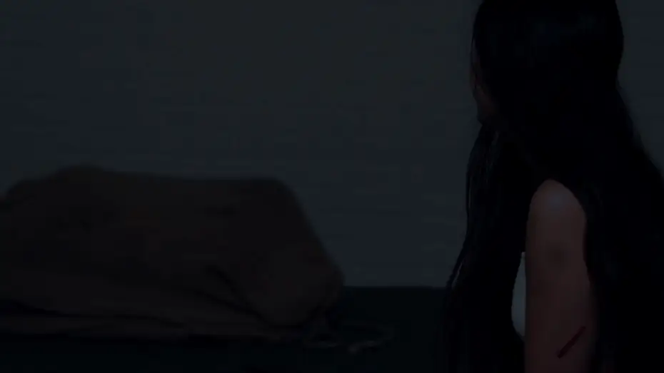 Watch film The Audition — The Audition Official Trailer