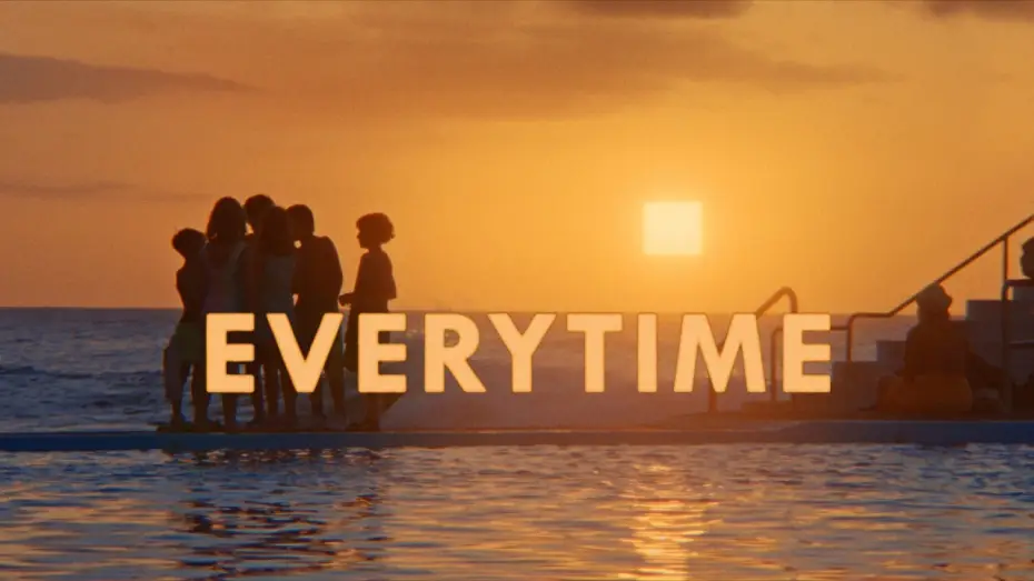 Watch film Everytime | EVERYTIME | Offizieller Trailer | Ab 6. August im Kino