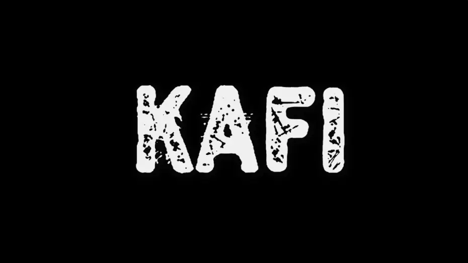 Watch film Kafi — Kafi Trailer - Short Film
