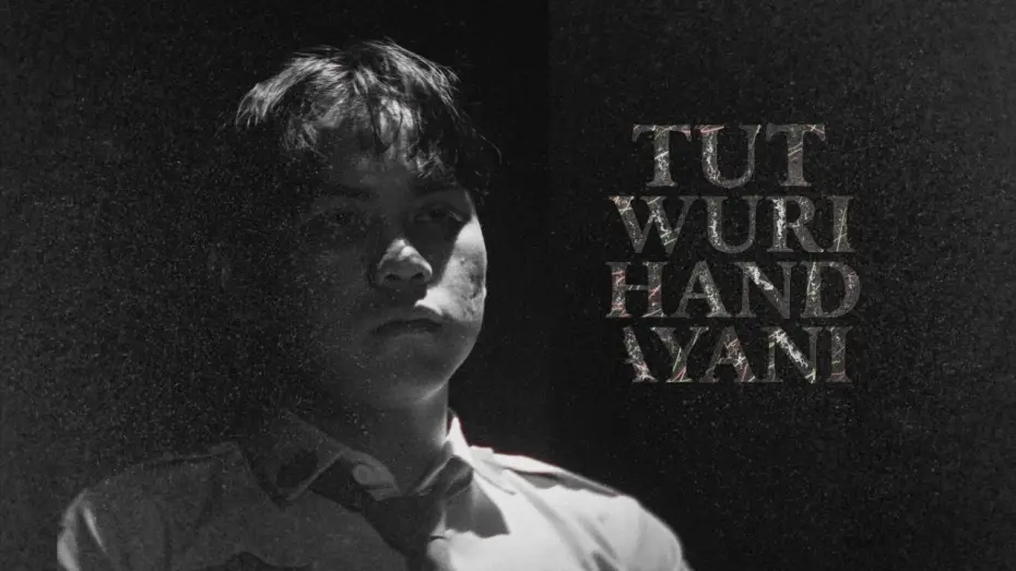 Watch film Tut Wuri Handayani | Tut Wuri Handayani - Official Trailer