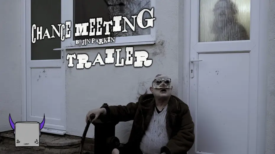Watch film Chance Meeting | Chance Meeting - Trailer