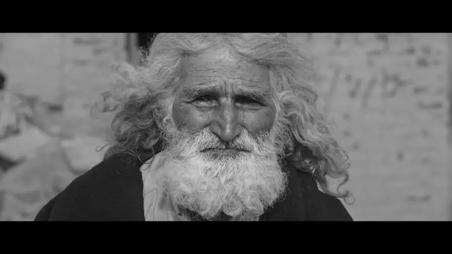 Watch film LandStone | Hot Docs 2026 Trailer: LANDSTONE