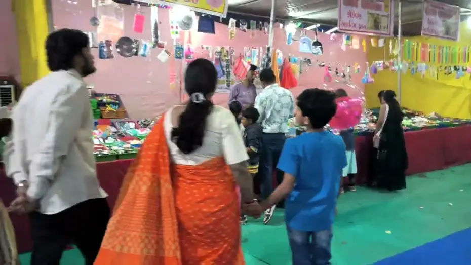 Watch film Labuk Jabuk — Labuk Jabuk Behind the Scenes Clip
