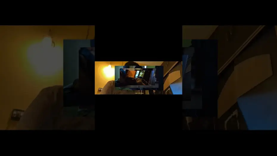 Watch film The Call | He Woke Up Next to a Dead Body&hellip; 📞😳 | The Call (Short Film)