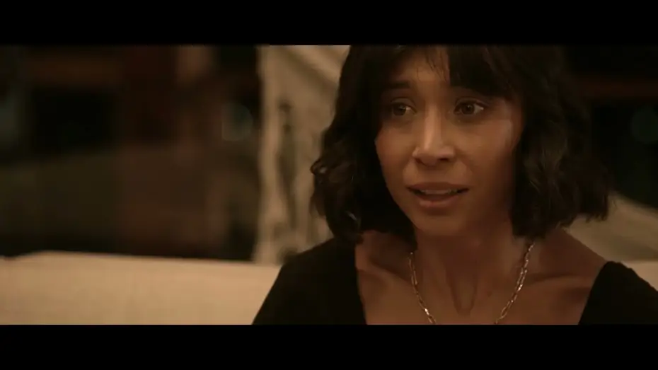 Watch film Tarde o Temprano — TARDE O TEMPRANO - TRAILER 2026