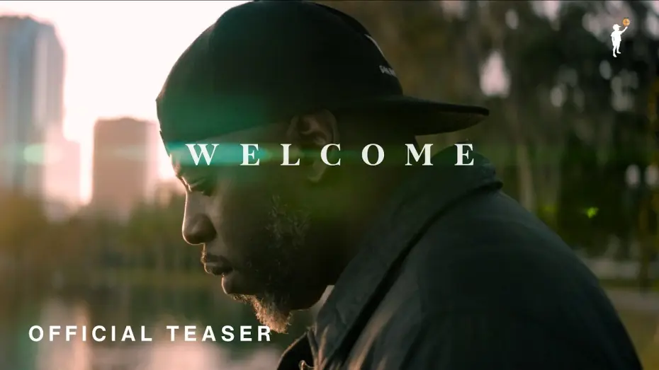 Watch film Welcome | WELCOME | Official Teaser