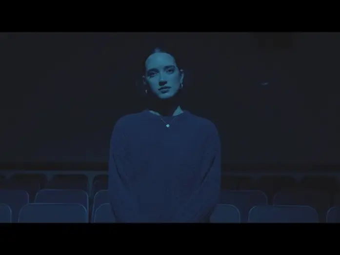 Watch film Pas de Deux | Pas de Deux Teaser Trailer!