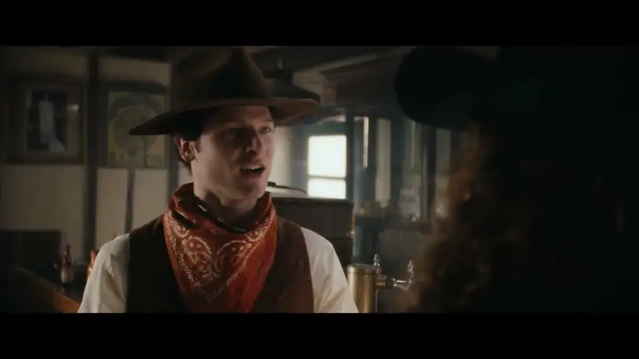 Watch film Texas Pete Spaghetti Western — Texas Pete Spaghetti Western Trailer
