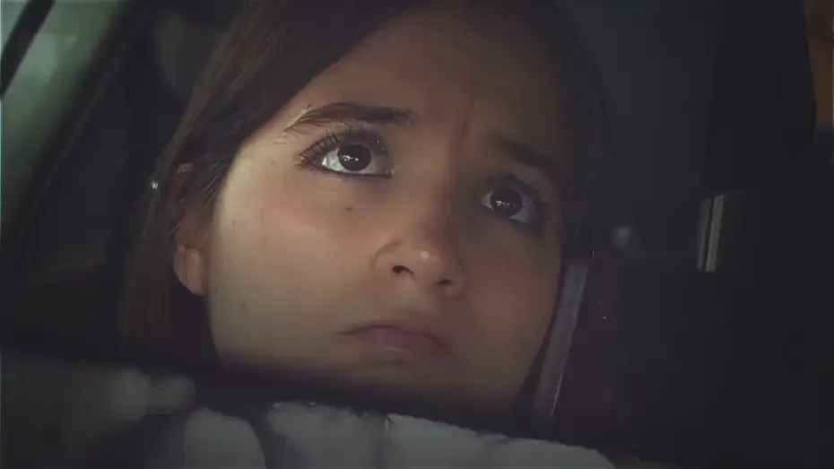 Watch film 'til the end of time. — 'til the end of time. (2026) - Short Film