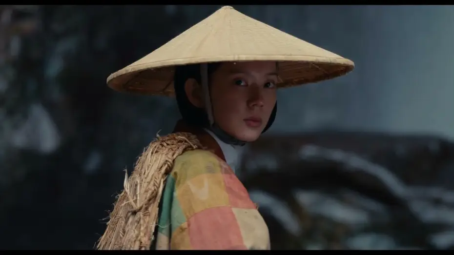 Watch film Sleeping in the Red Earth — "Sleeping In The Red Earth" Official teaser (English sub)