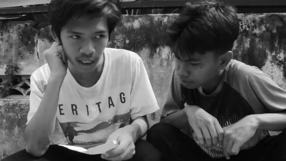 Watch film Hasan The Electricity — Hasan Kelistrikan Trailer 17 03 2026 (kebutuhan tmdb)
