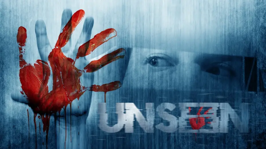 Watch film Unseen — Unseen | Official Trailer