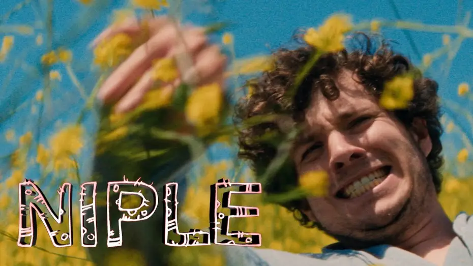 Watch film Niple — Niple - Film Trailer (2026)