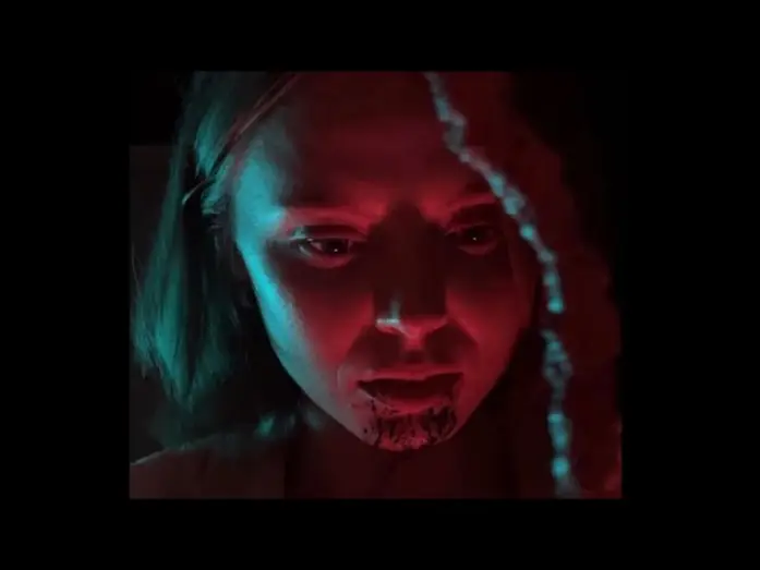 Watch film The Listing — The Listing (2026) Horror Film Teaser