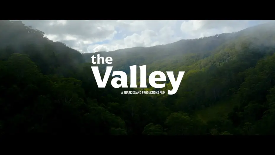 Watch film The Valley — THE VALLEY Theatrical Trailer