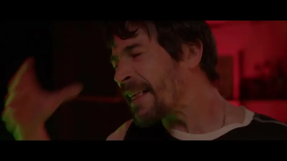 Watch film Dopamina Zero — Dopamina Zero | Tráiler Oficial