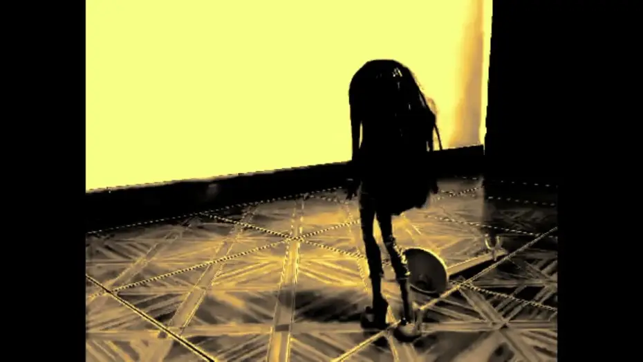 Watch film She Sought to Be — Intentó ser - cortometraje | Stop motion