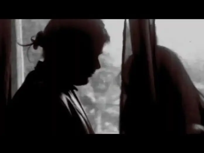 Watch film VAMPIRO — VAMPIRO - cortometraje | Experimental