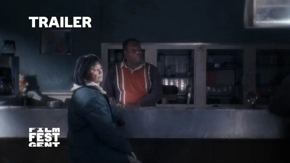 Watch film Pithead — Pithead | Trailer | Film Fest Gent 2026