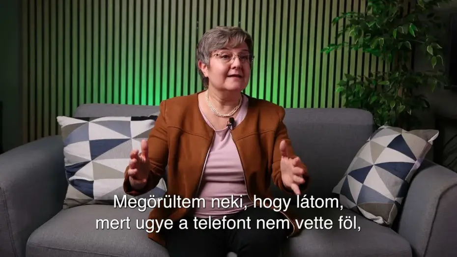 Watch film Az ebek ura — "Nekem tulajdonképpen mindegy." - Az MKKP jelöltje az I. kerületről 2024-ben