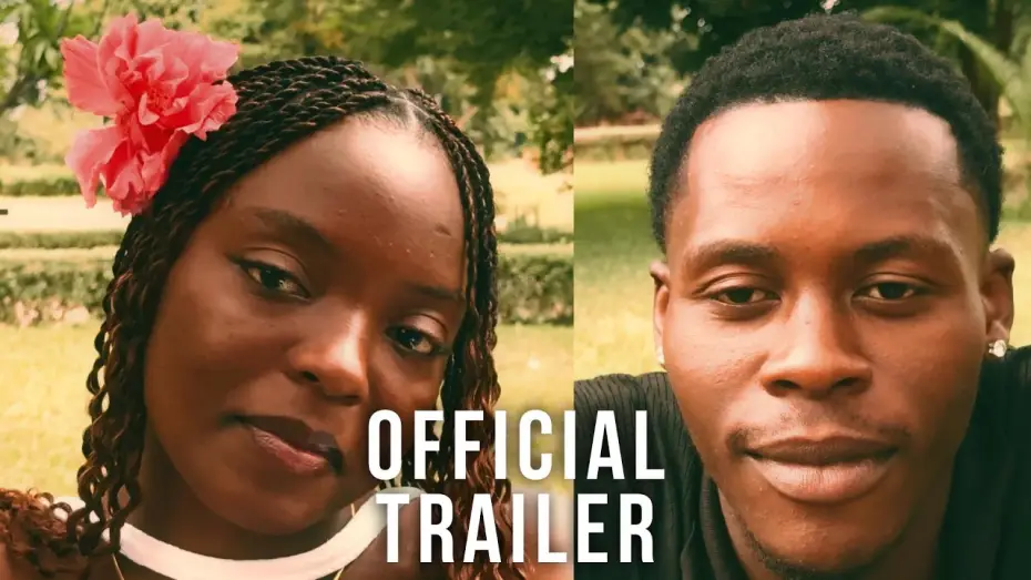 Watch film HOW TO FALL IN LOVE — HOW TO FALL IN LOVE - 2026 (Official Trailer)
