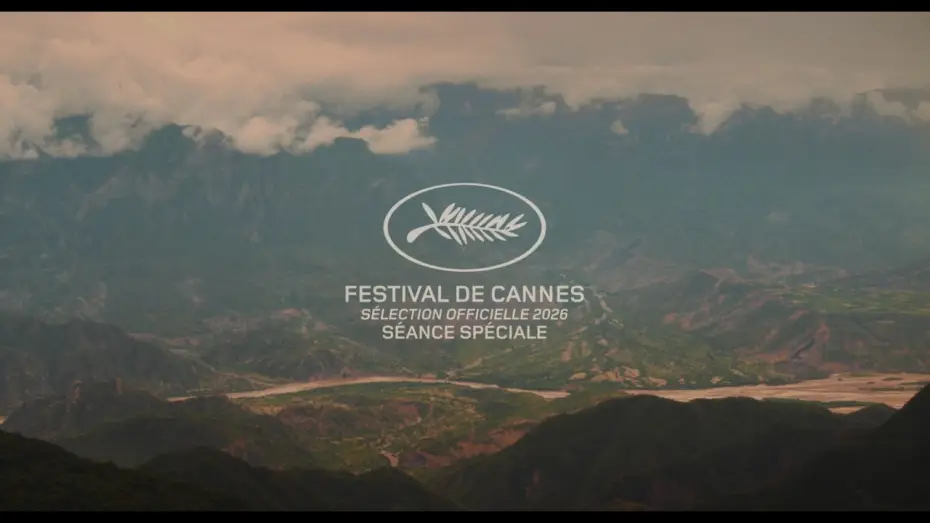 Watch film Che Guevara: The Last Companions — LES SURVIVANTS DU CHE - Bande-annonce officielle
