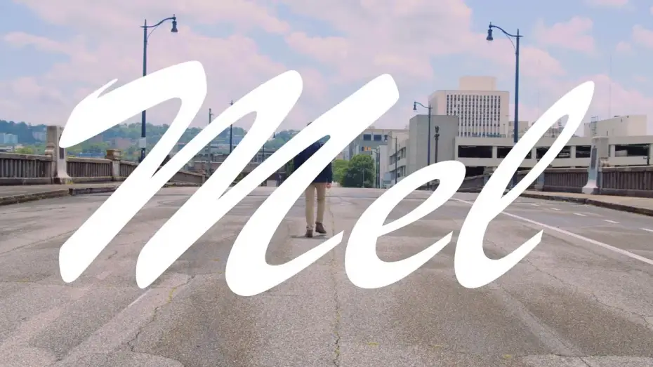 Watch film Mel — "Mel" Teaser Trailer (2026)