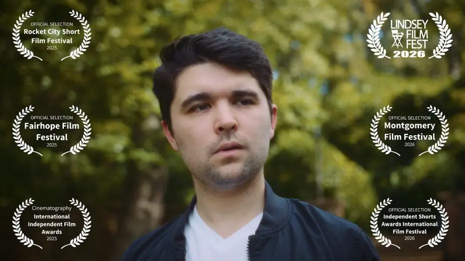 Watch film Mel — Mel - a short film