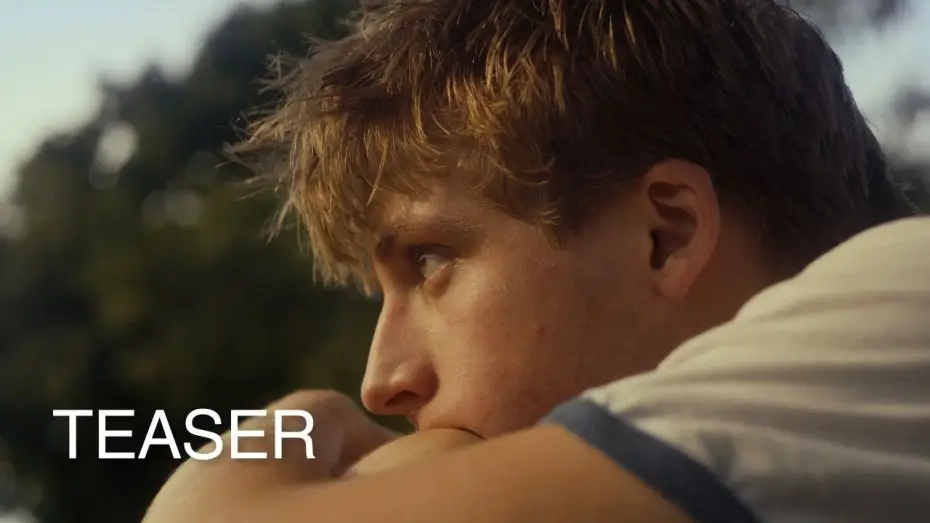 Watch film Knee High By the Fourth of July — Knee High By the Fourth of July | Boring Teaser #1