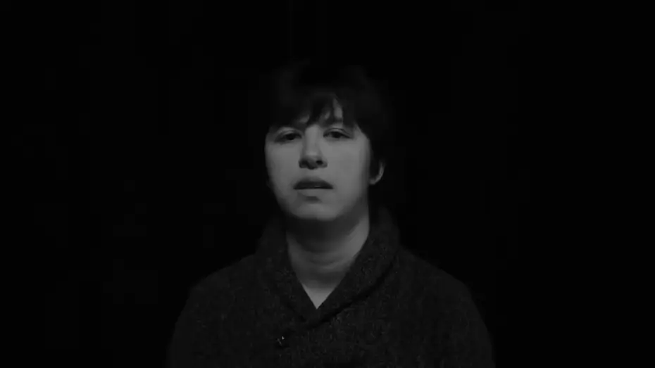 Watch film The End — "The End" Opening scene