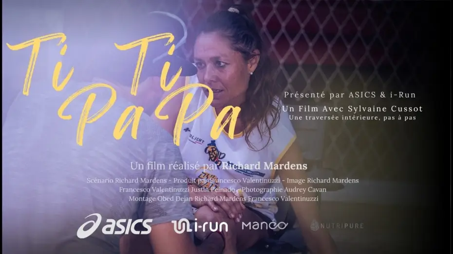 Watch film Tipa Tipa — Tipa Tipa  - Official Trailer