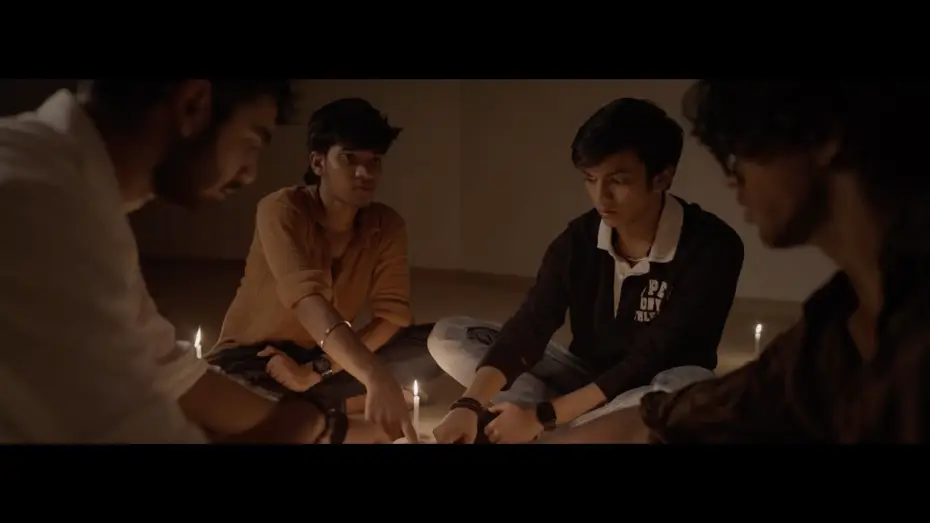 Watch film Arohara | AROHARA Short Film| Roasted Productions | Regan Mon #shortfilm #tamil