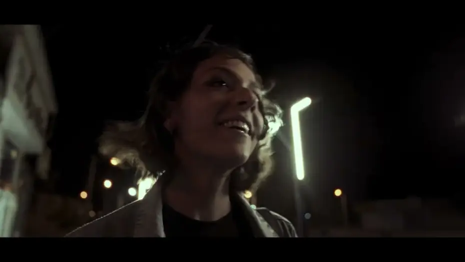 Watch film Living Twice, Dying Thrice — EXTRAIT | LIVING TWICE DYING THRICE de Karim Lakzadeh (ACID CANNES 2026)