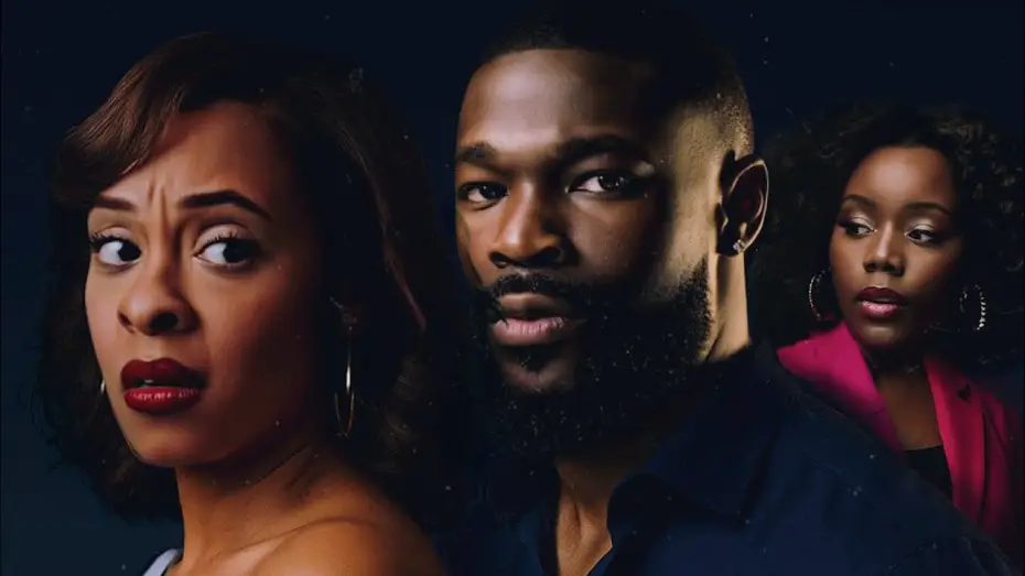 Watch film A Single Christian — Trailer