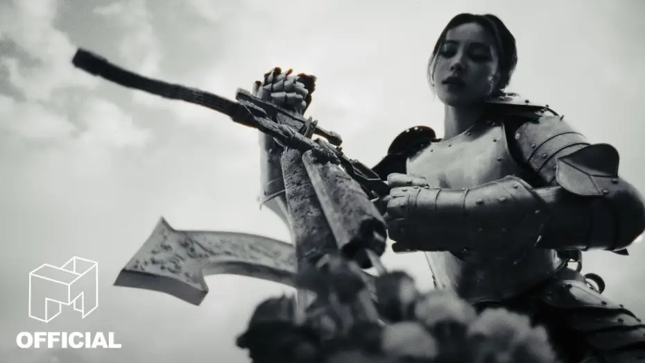 Watch film ARTMS: Icarus — ARTMS ‘Icarus’ (Cinematic Ver.) Official MV