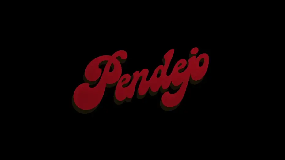 Watch film PENDEJO — PENDEJO | Tráiler Oficial