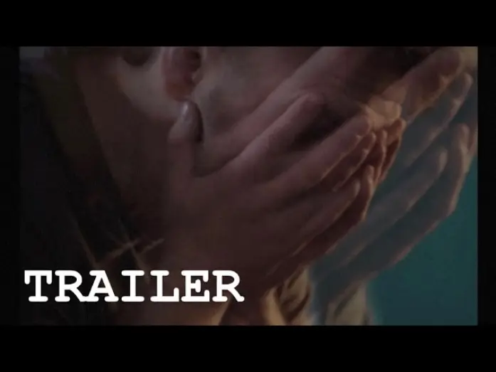 Watch film The Cage — 'The Cage' - Short Film Trailer