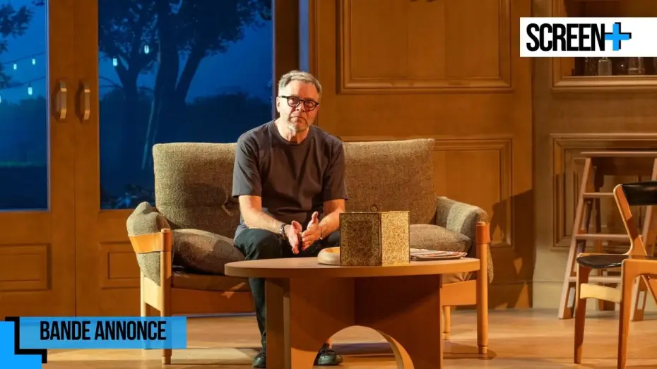 Watch film Mon Jour de chance — Mon Jour de Chance sur France 2