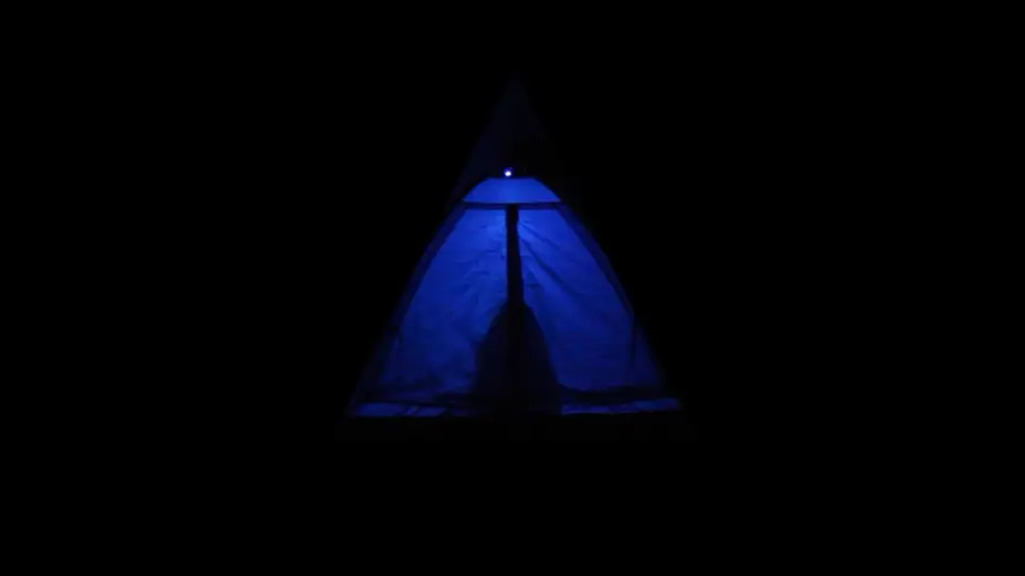 Watch film By Yourself — BY YOURSELF Campaign - Help me make a SUPER scary horror short!