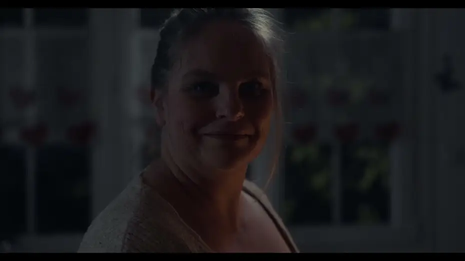 Watch film La Coupure — LA COUPURE VERSION LONGUE