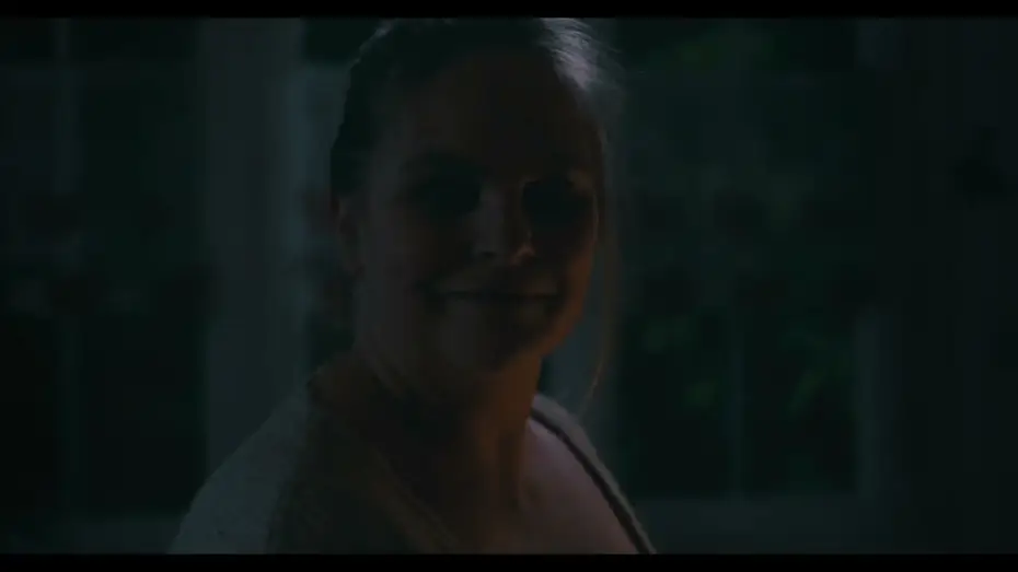 Watch film La Coupure — coupure1min