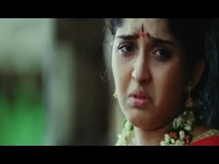 Watch film Genius | Genius Movie Theatrical Trailer