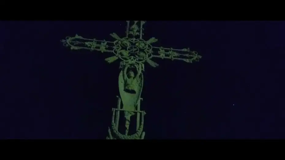 Watch film SALOMONE — SALOMONE