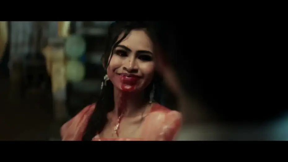 Watch film Death Marriage — គូស្នេហ៍កំបុតក្បាល - Trailer
