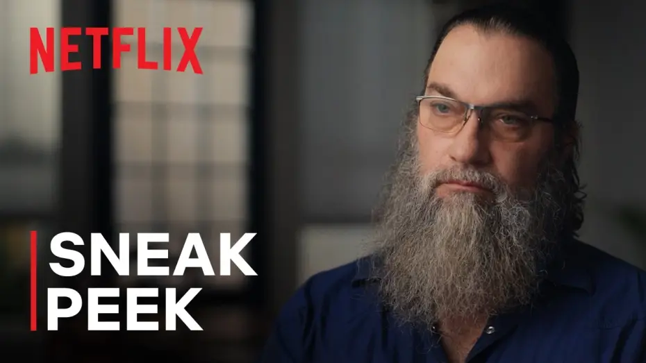 Watch film Freefall: A Reckoning for Boeing — Sneak Peek