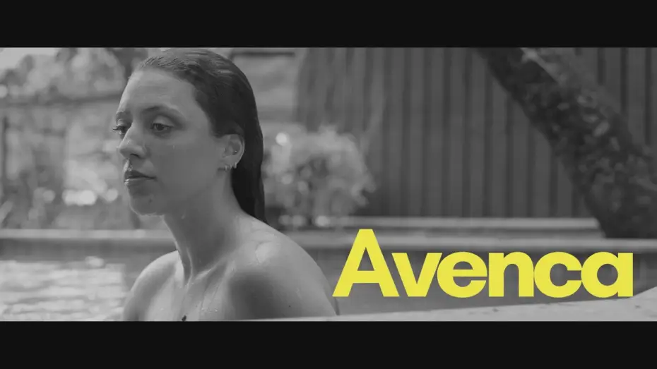 Watch film Avenca | Avenca (2025) Teaser