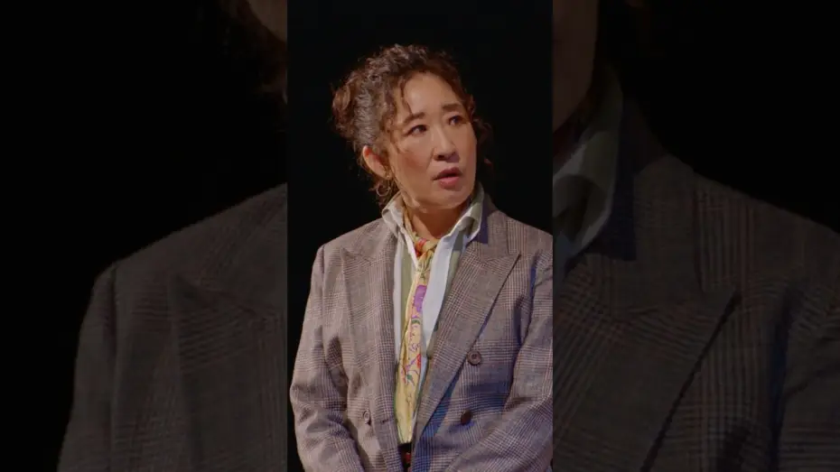 Watch film National Theatre Live: The Misanthrope — Unfiltered and unhinged #TheMisanthrope #NationalTheatreLive