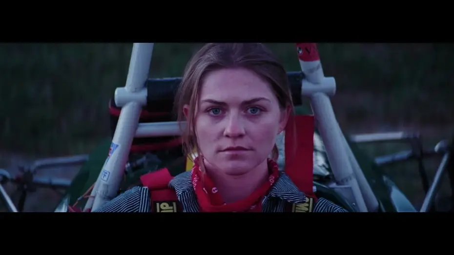 Watch film Fast — FAST | Exclusive Trailer