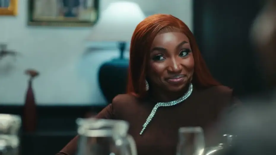 Watch film Ajosepo 2: The Gathering — OKANJUWA OFFICIAL TRAILER | FAMILY CHAOS HIT DIFFERENT THIS ÎLÈYA! 🔥😂 | IN CINEMAS MAY 22 |