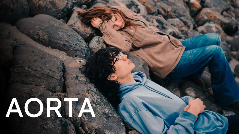 Watch film AORTA — AORTA (2026)